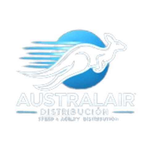 Australair Distribución